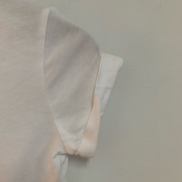 Juicy Couture Kids Scotty Logo T-shirt - Picture 2 of 6